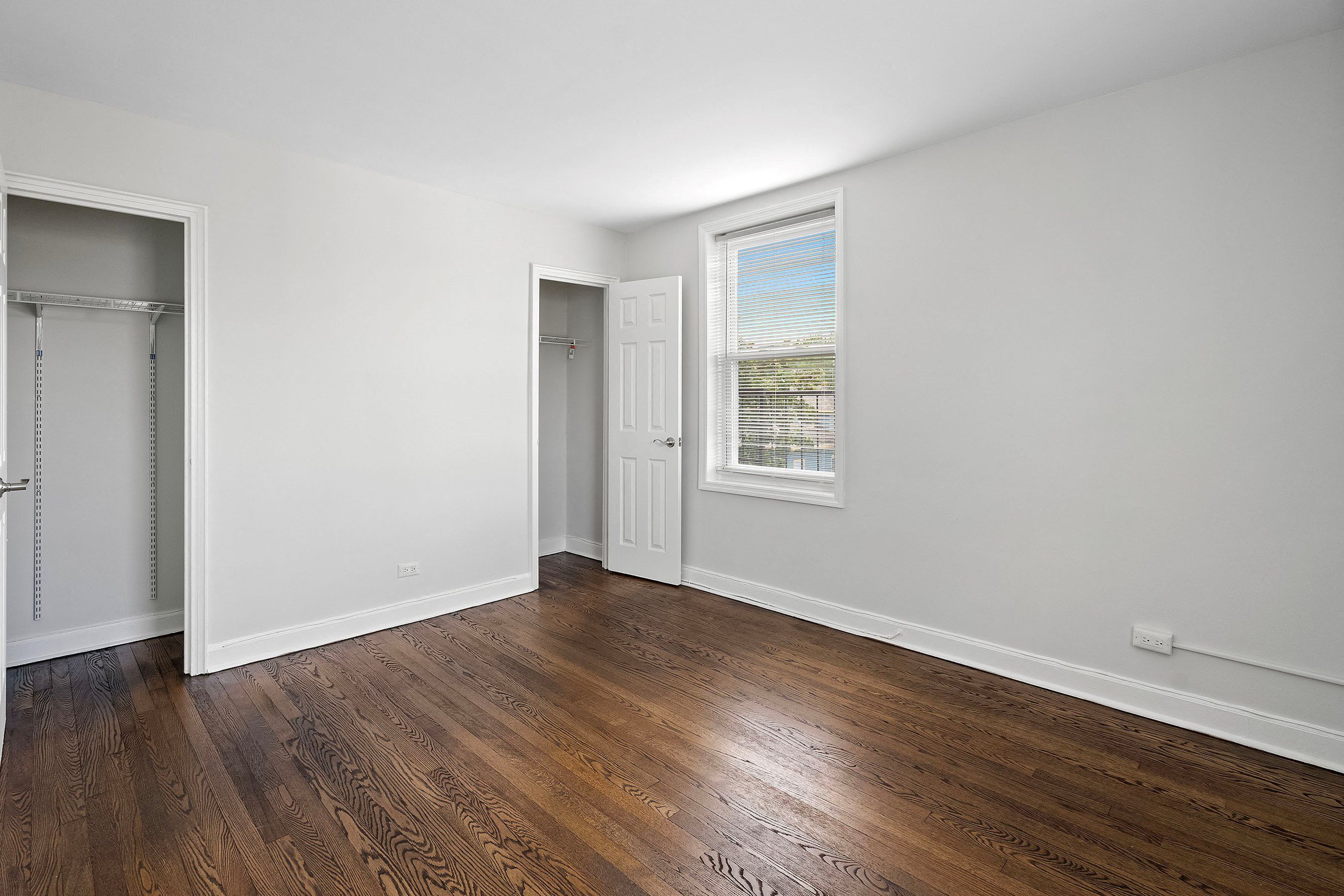 Gallery Photo 19